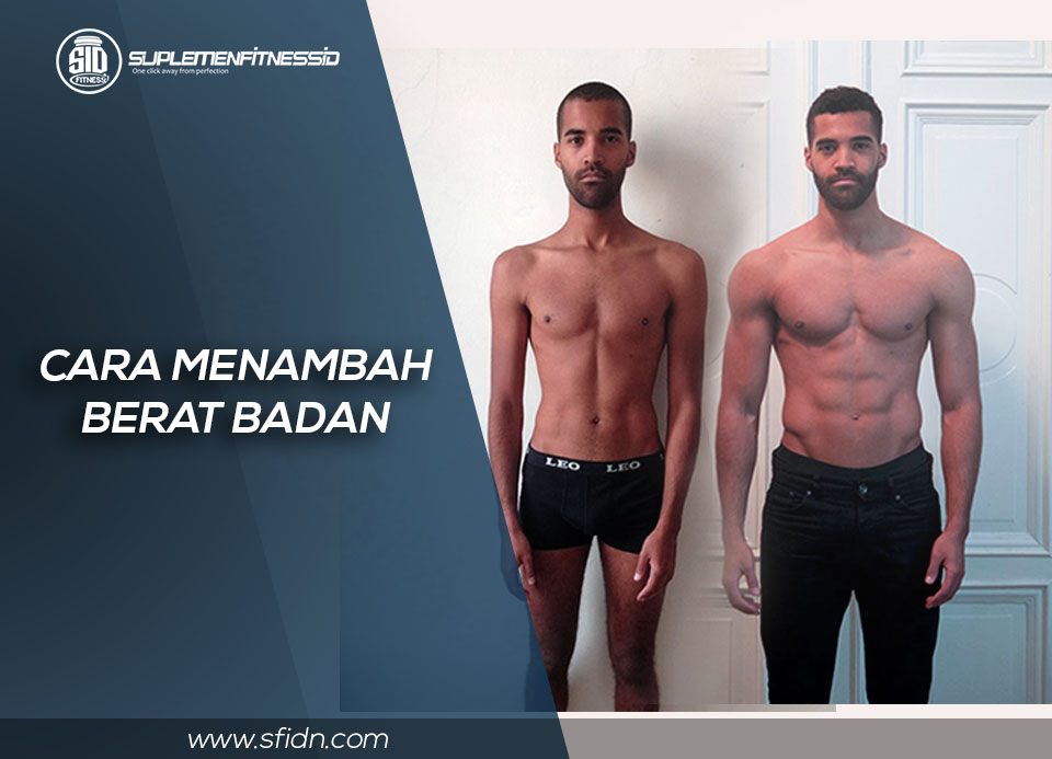 sfidn - Jual Semua Produk Susu Penambah Berat Badan